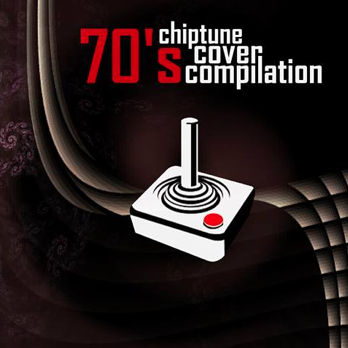 70ties Compilation