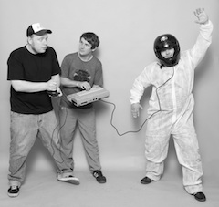 Band