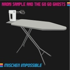mischen impossible 1