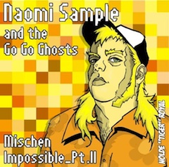 mischen impossible2