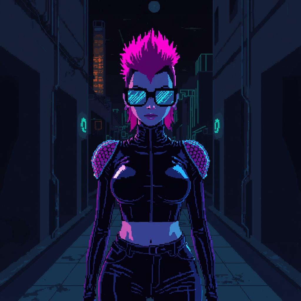 Stil, Materialien und Stylingpraxis